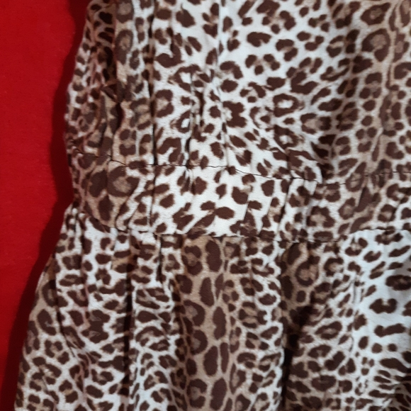 Romper - Picture 4 of 5